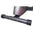 Rotoped Acra BC1204 magnetický