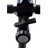 Rotoped Acra BC1204 magnetický