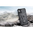 Nillkin CamShield Armor PRO Zadní Kryt pro Apple iPhone 14 Black