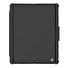 Nillkin Bumper Combo Keyboard Case pro iPad Pro 12.9 2020/2021/2022 Black
