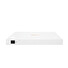 Aruba IOn 1960 24G 2XT 2XF 370W Sw