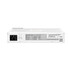 Aruba IOn 1830 8G 65W Switch