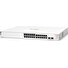 Aruba IOn 1830 24G 2SFP 195W Switch