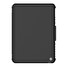 Nillkin Bumper Combo Keyboard Case pro iPad 10.2 2019/2020/2021 Black