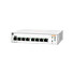 Aruba IOn 1830 8G Switch