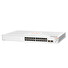 Aruba IOn 1830 24G 2SFP Switch