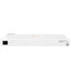 Aruba IOn 1830 24G 2SFP Switch