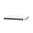 Aruba IOn 1830 48G 4SFP Switch