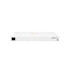 Aruba IOn 1830 48G 4SFP Switch