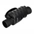 Dalekohled Levenhuk Halo 13x PLUS Digital Night Vision Monocular