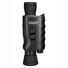 Dalekohled Levenhuk Halo 13x PLUS Digital Night Vision Monocular