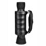 Dalekohled Levenhuk Halo 13x PLUS Digital Night Vision Monocular