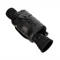 Dalekohled Levenhuk Halo 13x PLUS Digital Night Vision Monocular