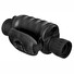 Dalekohled Levenhuk Halo 13x PLUS Digital Night Vision Monocular