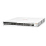 Aruba IOn 1830 48G 4SFP 370W Switch