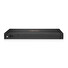 Aruba 6000 24G 4SFP Swch