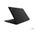 Lenovo ThinkPad T/T14 Gen 1/R5PRO-4650U/14"/FHD/16GB/256GB SSD/RX Vega 6/W10P/Black/4R