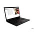 Lenovo ThinkPad T/T14 Gen 1/R5PRO-4650U/14"/FHD/16GB/256GB SSD/RX Vega 6/W10P/Black/4R