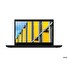 Lenovo ThinkPad T/T14 Gen 1/R5PRO-4650U/14"/FHD/16GB/256GB SSD/RX Vega 6/W10P/Black/4R
