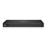 Aruba 6000 24G CL4 4SFP Swch