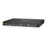 Aruba 6000 48G CL4 4SFP Swch