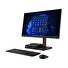 Lenovo ThinkCentre/TIO Flex 27i/27"/IPS/FHD/60Hz/6ms/Blck-Red/3R