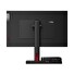 Lenovo ThinkCentre/TIO Flex 27i/27"/IPS/FHD/60Hz/6ms/Blck-Red/3R