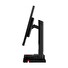 Lenovo ThinkCentre/TIO Flex 27i/27"/IPS/FHD/60Hz/6ms/Blck-Red/3R