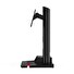 Lenovo ThinkCentre/TIO Flex 27i/27"/IPS/FHD/60Hz/6ms/Blck-Red/3R