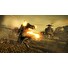 ESD Just Cause 4 Complete Edition