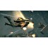 ESD Just Cause 4 Complete Edition