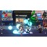 ESD Phantom Breaker Battle Grounds