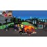ESD Phantom Breaker Battle Grounds