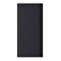 Baseus PPAD040001 Adaman2 Quick Charge Powerbank 10000mAh 30W Black
