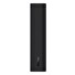 Baseus PPAD040001 Adaman2 Quick Charge Powerbank 10000mAh 30W Black