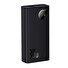 Baseus PPAD040001 Adaman2 Quick Charge Powerbank 10000mAh 30W Black