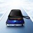 Baseus PPQD020101 Qpow Pro Digital Display Powerbank 10000mAh 22.5W Black