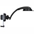 Baseus SUYK000001 Easy Control Phone Holder for Air Vent/Dashboard Black