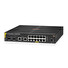 Aruba 6000 12G CL4 2SFP 139W Swch