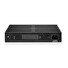 Aruba 6000 12G CL4 2SFP 139W Swch