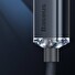 Baseus CAJY000005 Crystal Shine Series Datový Kabel USB - Lightning 20W 1,2m Purple