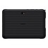 Samsung Galaxy TabActive 4 Pro 5G/SM-T636B/10,1"/1920x1200/6GB/128GB/An12/Black