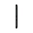 Samsung Galaxy TabActive 4 Pro 5G/SM-T636B/10,1"/1920x1200/6GB/128GB/An12/Černá