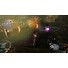 ESD Dungeon Siege 3 Treasures of the Sun