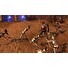 ESD Dungeon Siege 3 Treasures of the Sun