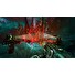 ESD Deep Rock Galactic