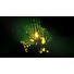 ESD Deep Rock Galactic
