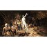 ESD Strange Brigade Season Pass