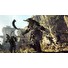 ESD Strange Brigade Season Pass