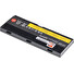 Baterie T6 Power Lenovo ThinkPad P50, ThinkPad P51, 8000mAh, 90Wh, 6cell